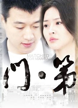 cuteli 白丝喵爪袜 [1V/2.21G]